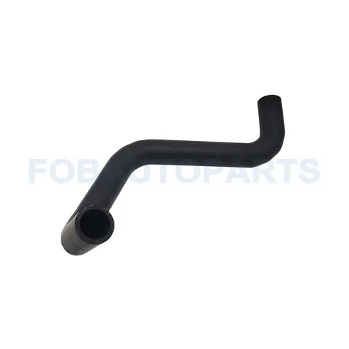 Car Radiator Hose Compatible for Toyota Innova 2.0L 16572-0C080 165720C080 - image 4